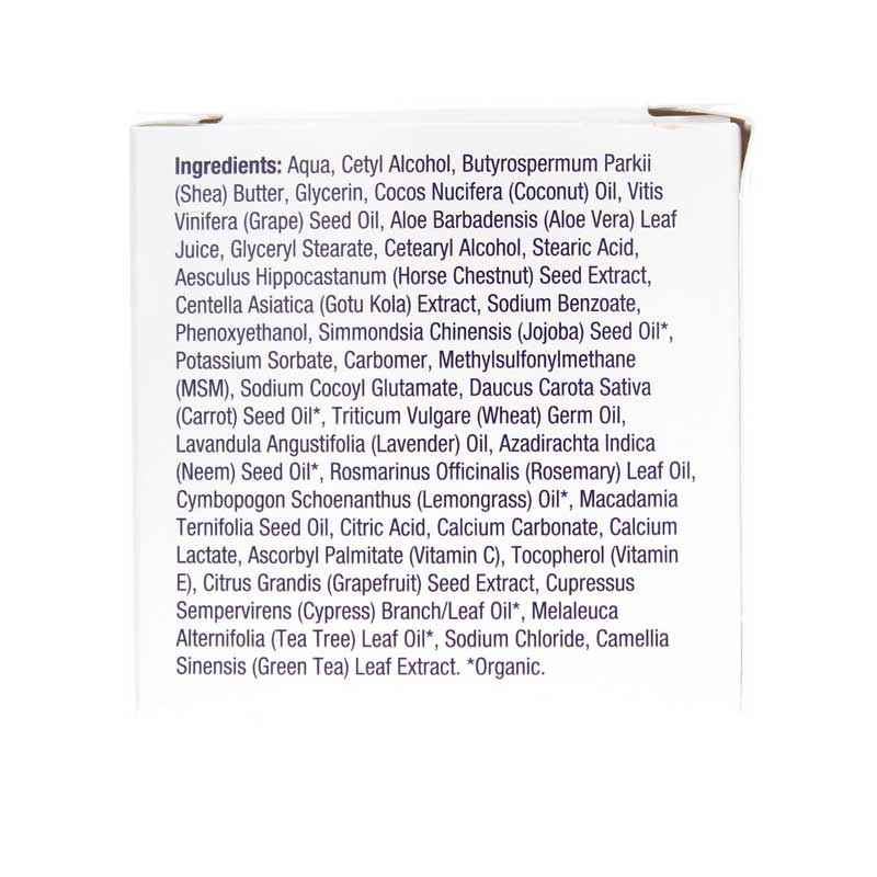 VeinGard Cream, by NaturalCare, image #3