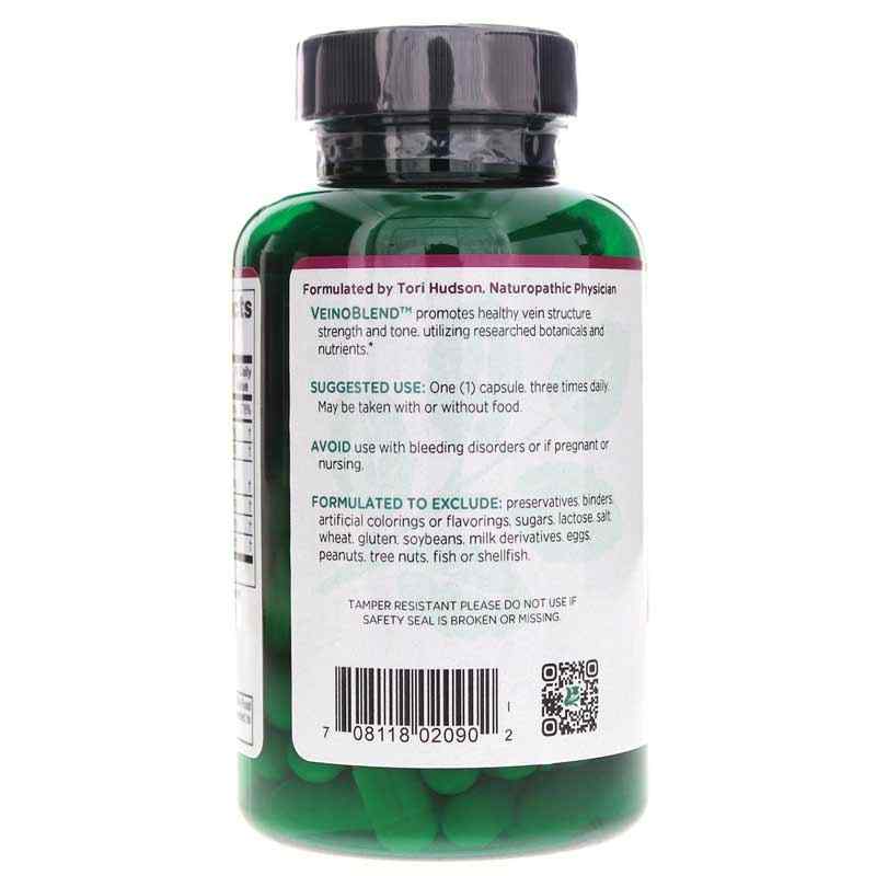 VeinoBlend, by Vitanica, image #3