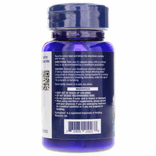 VenoFlow, by Life Extension, image #3