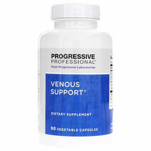 Venous Support, by Progressive Labs