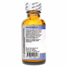 VertiFree, by NativeRemedies, image #3