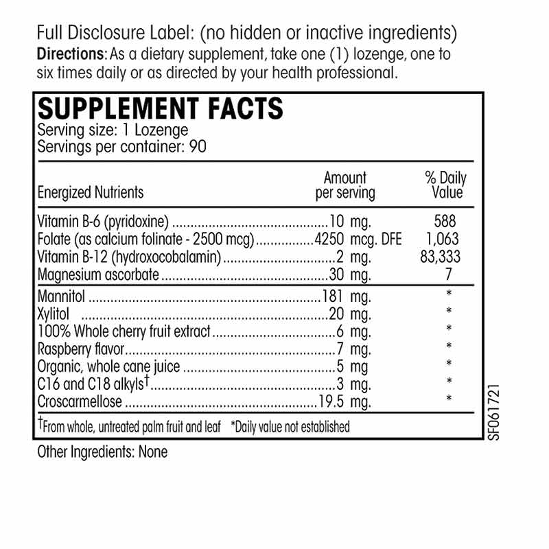 Vessel Health Guard, by PERQUE, image #2