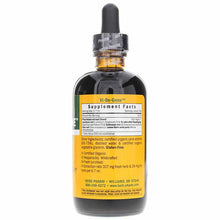 Vi-Be-Gone, 4 Oz, by Herb Pharm, image #2