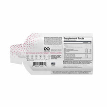 Vibrant Hair, Skin & Nails, by HealthyCell, image #4