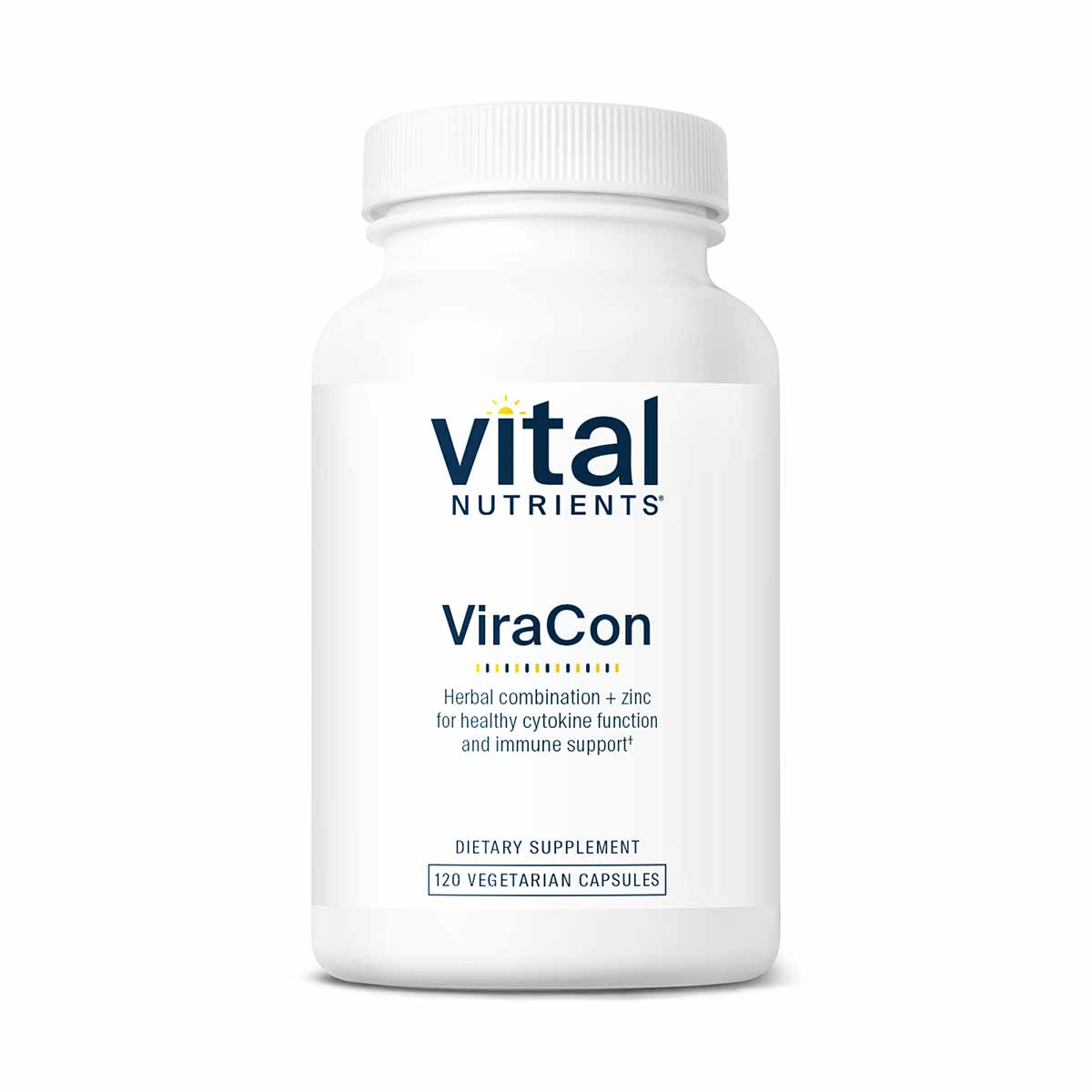ViraCon, by Vital Nutrients