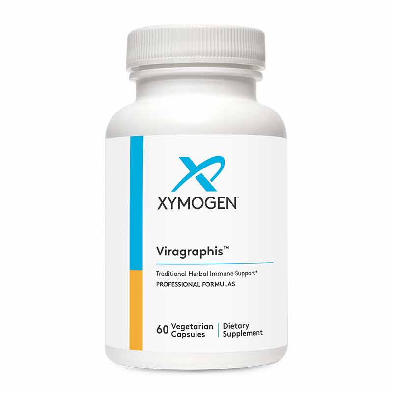 Viragraphis, by Xymogen