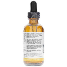 Viral Immune Stimulator Drops, by Professional Formulas, image #3