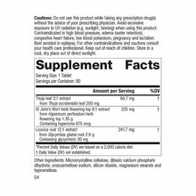 Viranon, by Standard Process, image #2