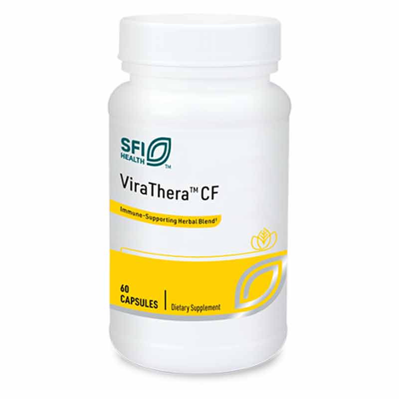Virathera CF, by SFI Health