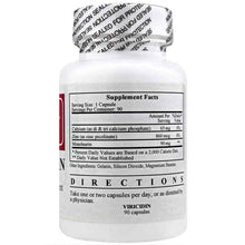 Viricidin, by Ecological Formulas, image #2