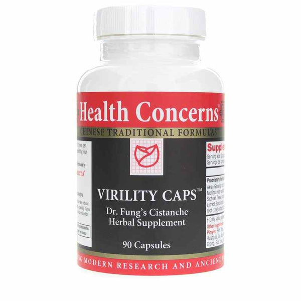 glutathione virility NOW Foods , 500 mg, 120 Veg Capsules What is Glutathione? Benefits, Dosages,