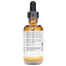 Virus Nosode Drops, by Professional Formulas, image #3