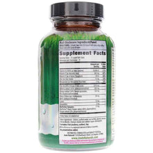 Vision Sharp, by Irwin Naturals, image #2