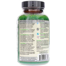 Vision Sharp, by Irwin Naturals, image #3