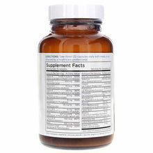 Vital Eyes Complete, by Metabolic Maintenance, image #2