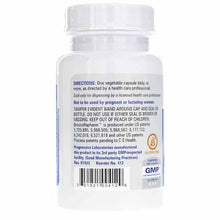Vital Immunity, by Progressive Labs, image #3
