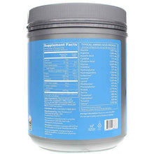 Vital Performance Protein Powder, Cold Brew Coffee, by Vital Proteins, image #2