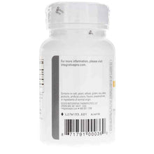Vitaline CoQ10 100 Mg Chewable, Chocolate, by Integrative Therapeutics, image #3