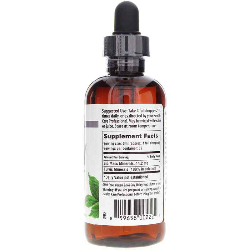 Vitality Boost, by American Nutriceuticals, image #2