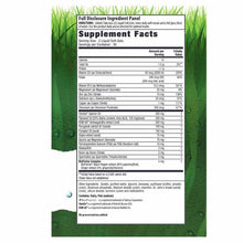 Vitality & Recovery Testosterone UP for Men 60+, by Irwin Naturals, image #2