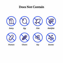 Vitamin A Drops, by Seeking Health, image #7