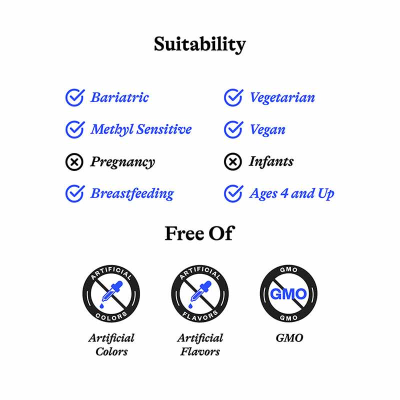 Vitamin A Drops, by Seeking Health, image #8