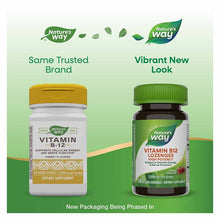 Vitamin B-12 2 Mg, by Natures Way, image #3