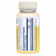 Vitamin B-2 100 Mg, by Solaray, image #3