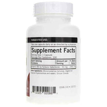 Vitamin B-6 50 Mg, by Kirkman, image #2