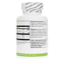Vitamin B Complex Capsules, by Professional Formulas, image #4