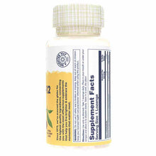 Vitamin B-12 5000 Mcg, by Solaray, image #2