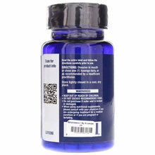 Vitamin B12 Methylcobalamin 1 Mg, by Life Extension, image #3