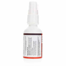 Vitamin B12 Methylcobalamin Extra Strength, 2 Oz, by Results RNA, image #3