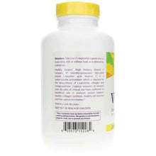 Vitamin C 1000 Mg, 360 Veg Capsules, by Healthy Origins, image #3