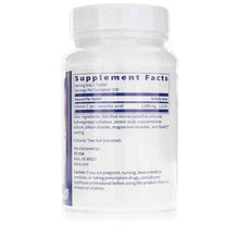 Vitamin C 1000 Mg, 100 Tablets, by SFI Health, image #2
