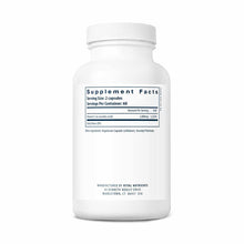 Vitamin C 1000 Mg, by Vital Nutrients