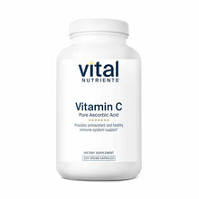 Vitamin C 1000 Mg, by Vital Nutrients