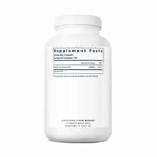 Vitamin C 1000 Mg, by Vital Nutrients