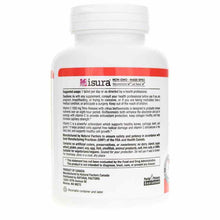 Vitamin C 1000 Mg Time Release, 180 Tablets, by Natural Factors, image #3