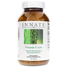 Vitamin C-400, by Innate Response