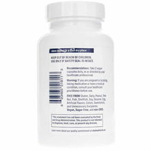 Vitamin C with Bioflavonoids, 100 Capsules, by Vital Nutrients, image #3