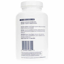 Vitamin C with Bioflavonoids, 220 Capsules, by Vital Nutrients, image #3