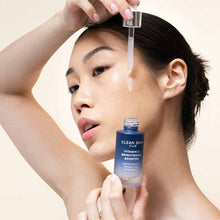 Vitamin C Brightening Booster Serum, by Clean Skin Club, image #3