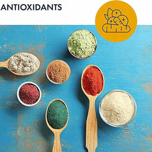 Vitamin C Buffered with Bioflavonoids 1,000 Mg, by Metabolic Maintenance, image #4