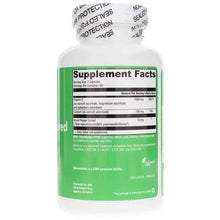 Vitamin C Concepts Buffered, by Natural Healthy Concepts, image #2