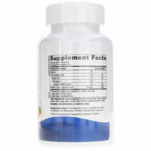 Vitamin C Extra Strength Gummies, 60 Gummies, by Nordic Naturals, image #2