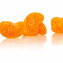 Vitamin C Gummies, 60 Gummies, by Chapter One, image #3