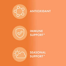 Vitamin C-PAK with Quercetin, by Dr. Mercola, image #3