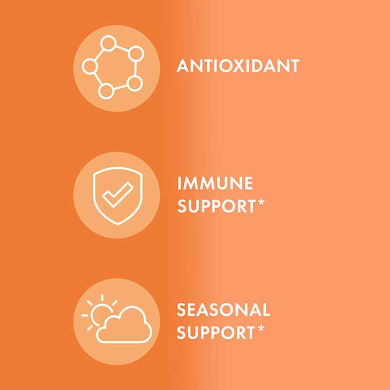 Vitamin C-PAK with Quercetin, by Dr. Mercola, image #3