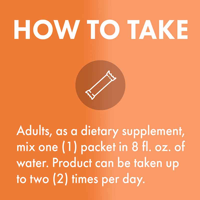 Vitamin C-PAK with Quercetin, by Dr. Mercola, image #5